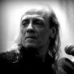 Πέθανε ο Νίκος Σπυρόπουλος των Σπυριδούλα