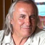 Αποκλειστική συνέντευξη του Νίκου Λώρη στο Rocking