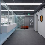 Η Πρεσβεία της Νορβηγίας στην Ελλάδα προτείνει metal μουσικές!