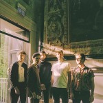 Νέο video από τους Oakhands