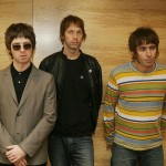 Στην δημοσιότητα ακυκλοφόρητο κομμάτι των Oasis