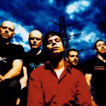 Στο Youtube ολόκληρη η τελευταία συναυλία της καριέρας των Oceansize 