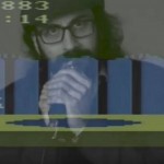 Τα Παιδιά Της Παλαιότητας κυκλοφορούν νέο videoclip