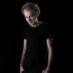 Βιβλίο με στίχους και ποιήματα από τον Παντελή Ροδοστόγλου (Διάφανα Κρίνα)