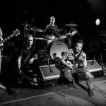 «Οι Pearl Jam ξεκίνησαν με αγάπη για την μουσική και την κοινωνική δικαιοσύνη»