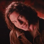 Pearl Jam: Διαθέσιμο μετά από 28 χρόνια το λογοκριμένο video clip του "Jeremy"
