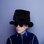 Οι Pet Shop Boys στο Release Athens 2020