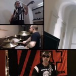 Phil Campbell και Sepultura διασκευάζουν το "Orgasmatron" (video)