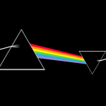 Το "The Dark Side Οf Τhe Moon" συμπληρώνει 950 βδομάδες στο Billboard 200