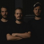 Νέο τραγούδι από τους Plague