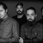 Θύματα των μέτρων κατά του κορωνοϊού οι Planet Of Zeus