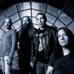 Οι Psychotic Waltz επιστρέφουν στην Ελλάδα για συναυλίες