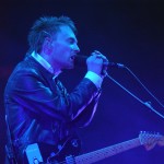 Οι Radiohead «μοιράζονται» συναυλίες τους στο YouTube