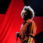 Δολοφονία George Floyd: To "Killing In The Name" και η ανάρτηση των Rage Against The Machine