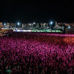 Ανακοίνωση σχετικά με τη διεξαγωγή του Release Athens 2020