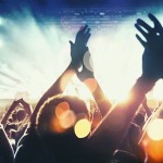 Η διοργανώτρια του Rock USA κήρυξε πτώχευση