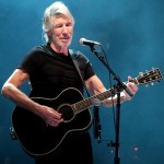 O Roger Waters διασκευάζει John Prine