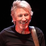 Roger Waters: «Ο David Gilmour νομίζει πως οι Pink Floyd του ανήκουν και εγώ είμαι κάποιος άσχετος…»