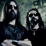 Οι Rotting Christ ντύνουν μουσικά το trailer του video game "Mortal Shell"