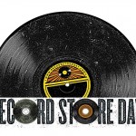 Προσαρμοσμένη στα δεδομένα της εποχής η Record Store Day 2020
