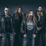 Οι Sabaton ξεκινούν απόψε μεγάλη σειρά live video στο YouTube