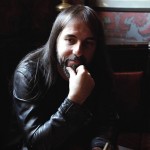 Οι Rotting Christ δωρίζουν στον Παγκόσμιο Οργανισμό Υγείας