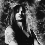 Η κόρη του Scott Columbus διευκρινίζει τα αίτια θανάτου του πατέρα της