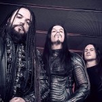 Septicflesh: Λεπτομέρειες και teaser για το DVD "Infernus Sinfonica MMXIX"