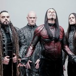 Δείτε πρώτοι το νέο DVD των Septicflesh