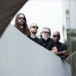 Δείτε τους Sepultura να παίζουν αποστασιοποιημένα το "Arise"