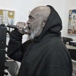 Έφυγε από τη ζωή ο Sid McCray, αρχικός τραγουδιστής των Bad Brains