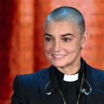 Sinead O'Connor: «Πεθαίνω της πείνας εξαιτίας της αγοραφοβίας μου»