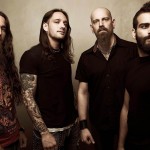 Δείτε το νέο video clip των SiXforNinE