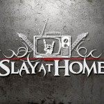 Δείτε σε live stream το metal φεστιβάλ Slay At Home 