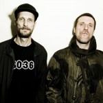 Νέο video των Sleaford Mods με πρωταγωνίστρια την Kate Dickie από το Game Of Thrones