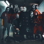 Νέες ημερομηνίες για Slipknot και Sabaton στο Release Athens 2021