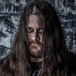 Αποχωρεί από τους Sodom ο ντράμερ, Stefan "Husky" Huskens