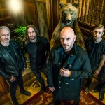 "Desperado": Νέο video από τους Soilwork