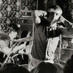 «Αν είχαν συνεχίσει οι Joy Division, θα κινούνταν ηχητικά προς μια κατεύθυνση παραπλήσια των Radiohead»