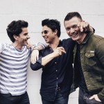 Οργή για τους Stereophonics και τις πρόσφατες συναυλίες τους σε Manchester και Cardiff