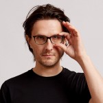 "Personal Shopper": Ακούστε το νέο single του Steven Wilson 