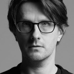 Steven Wilson: Στη δημοσιότητα καινούριο single από τον επερχόμενο δίσκο του