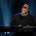 Ο Stevie Wonder επιστρέφει στα μουσικά δρώμενα