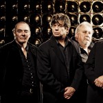 Έφυγε από την ζωή ο Dave Greenfield των Stranglers