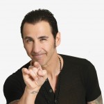 Ο Sully Erna τα «χώνει» στον υποψήφιο των Δημοκρατικών, Joe Biden