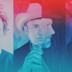 Νέος δίσκος από τους The Dream Syndicate