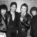 Το "My Sharona" μετατρέπεται σε… "Bye, Corona"