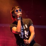 Νέο κομμάτι από τους Strokes 