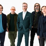 Το AthensRocks επιστρέφει το 2021 με προσθήκες στο line-up