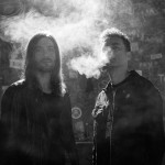 Νέο single από τους Noise Figures